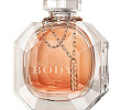 Body Crystal Baccarat Burberry